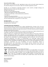 Preview for 15 page of emerio WK-122730.1 Instruction Manual