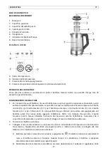 Preview for 28 page of emerio WK-122730.1 Instruction Manual