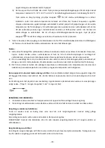 Preview for 21 page of emerio WK-122730 Instruction Manual