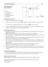 Предварительный просмотр 6 страницы emerio WK-126083.1 Manual