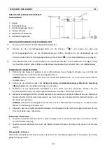 Предварительный просмотр 11 страницы emerio WK-126083.1 Manual