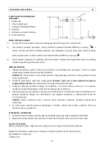 Предварительный просмотр 32 страницы emerio WK-126083.1 Manual