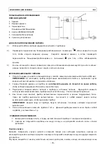 Предварительный просмотр 37 страницы emerio WK-126083.1 Manual