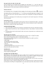 Preview for 7 page of emerio WK-126134.1 Instruction Manual