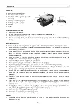 Preview for 35 page of emerio WM-110984 Instruction Manual