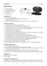 Preview for 5 page of emerio WM-122236.1 Instruction Manual