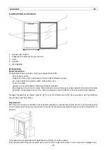 Предварительный просмотр 35 страницы emerio WV-126431 Manual