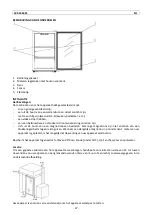 Предварительный просмотр 48 страницы emerio WV-126431 Manual