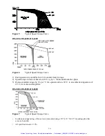 Предварительный просмотр 17 страницы Emerson EMC DX-202 Manual