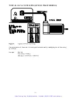 Предварительный просмотр 19 страницы Emerson EMC DX-202 Manual