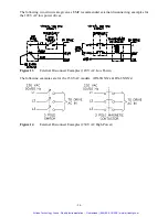 Предварительный просмотр 25 страницы Emerson EMC DX-202 Manual