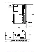 Предварительный просмотр 29 страницы Emerson EMC DX-202 Manual