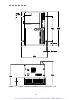 Предварительный просмотр 30 страницы Emerson EMC DX-202 Manual