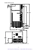 Предварительный просмотр 31 страницы Emerson EMC DX-202 Manual