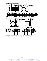 Preview for 50 page of Emerson EMC DX-202 Manual