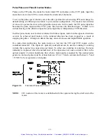 Preview for 56 page of Emerson EMC DX-202 Manual