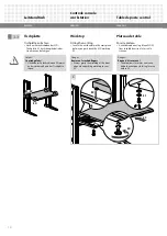 Предварительный просмотр 10 страницы Emerson Network Power Knurr Elicon Assembly And Operation Instructions Manual