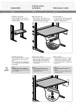 Предварительный просмотр 11 страницы Emerson Network Power Knurr Elicon Assembly And Operation Instructions Manual