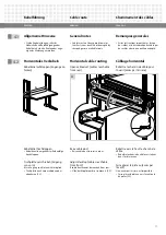 Предварительный просмотр 13 страницы Emerson Network Power Knurr Elicon Assembly And Operation Instructions Manual