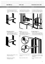 Предварительный просмотр 15 страницы Emerson Network Power Knurr Elicon Assembly And Operation Instructions Manual