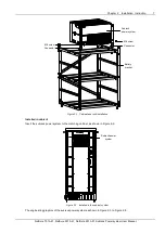 Предварительный просмотр 15 страницы Emerson Network Power NetSure 501 A41-S1 User Manual