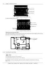 Предварительный просмотр 18 страницы Emerson Network Power NetSure 501 A41-S1 User Manual