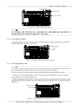 Предварительный просмотр 19 страницы Emerson Network Power NetSure 501 A41-S1 User Manual