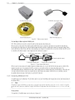 Предварительный просмотр 14 страницы Emerson Network Power RDU-S User Manual