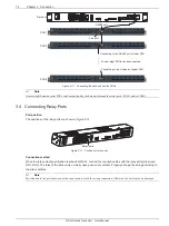 Предварительный просмотр 16 страницы Emerson Network Power RDU-S User Manual