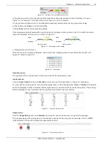 Предварительный просмотр 23 страницы Emerson Network Power RDU-S User Manual