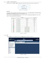 Предварительный просмотр 24 страницы Emerson Network Power RDU-S User Manual