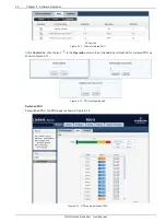 Предварительный просмотр 26 страницы Emerson Network Power RDU-S User Manual