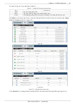 Предварительный просмотр 27 страницы Emerson Network Power RDU-S User Manual