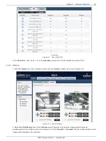 Предварительный просмотр 29 страницы Emerson Network Power RDU-S User Manual