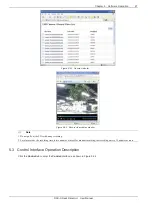 Предварительный просмотр 31 страницы Emerson Network Power RDU-S User Manual