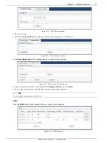 Предварительный просмотр 37 страницы Emerson Network Power RDU-S User Manual