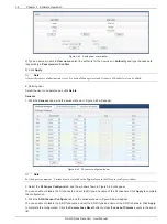 Предварительный просмотр 40 страницы Emerson Network Power RDU-S User Manual