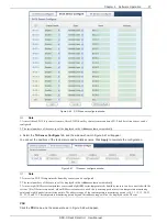 Предварительный просмотр 41 страницы Emerson Network Power RDU-S User Manual