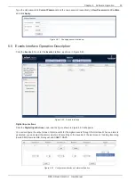 Предварительный просмотр 43 страницы Emerson Network Power RDU-S User Manual