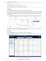 Предварительный просмотр 44 страницы Emerson Network Power RDU-S User Manual