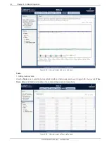 Предварительный просмотр 46 страницы Emerson Network Power RDU-S User Manual