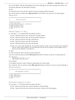 Preview for 51 page of Emerson Network Power RDU-S User Manual