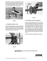 Preview for 3 page of Emerson Power Transmission Kop-Flex KOP-GRID H Series Installation And Alignment Instructions