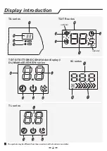 Preview for 26 page of Emerson Quiet Kool 12K Installation Manual