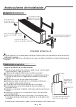 Preview for 35 page of Emerson Quiet Kool 12K Installation Manual