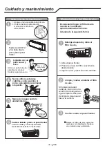 Preview for 47 page of Emerson Quiet Kool 12K Installation Manual