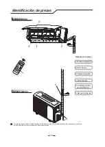 Preview for 51 page of Emerson Quiet Kool 12K Installation Manual