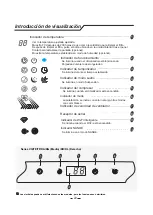 Preview for 52 page of Emerson Quiet Kool 12K Installation Manual