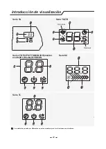 Preview for 54 page of Emerson Quiet Kool 12K Installation Manual