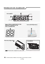 Preview for 55 page of Emerson Quiet Kool 12K Installation Manual